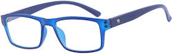 Cammello 4393 Γυαλιά Πρεσβυωπίας +2.75 Dark Blu...