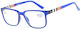Cammello 6012 Oчила За Четене +1.75 Сини 6012-b...