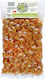CretanMania Маслини Зелени с Пълнеж 150gr