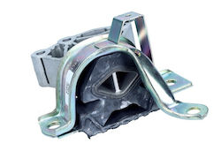Perna Motor Fiat Panda 02.12 Spate 51932522