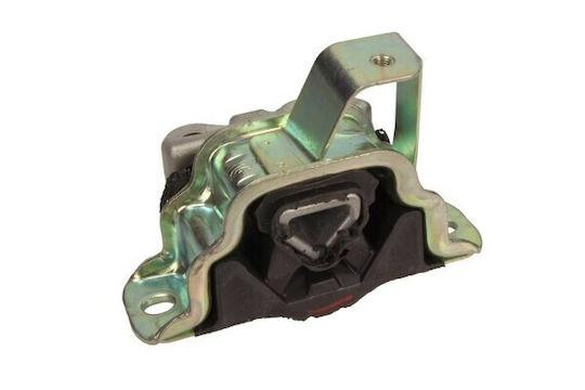 Μαξιλάρι Κινητήρα Fiat Linea 1.3 D 07 51813603