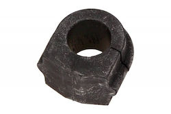 Cauciuc De Stabilizator Nissan Față Patrula Gr Ii 00 54613vc223 Cauciuc De Stabilizator Nissan Față Patrula Gr Ii 00 54613vc223