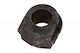 Nissan Stabilisator Gummi Vorne Patrol Gr Ii 00 54613vc223