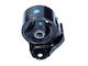 Perna Motor Kia Ceed I 2,0 06 219102h150