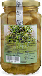 CretanMania Αγκινάρα 400gr