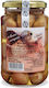 CretanMania Kräuter 500g LXΤ-MAN-1.2