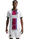 Paris Saint-Germain 2026/27 Мъжка Футболна Фланелка Away