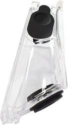 Hobot Hb388w0002
