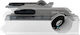Hobot Hb500w3002