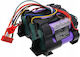 Produkttyp Batterie Cameron Sino 11051762 801bpv216-01 Bosch Bhn24l Bhn2140 Move Cs-bhn240vh