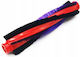 Jettools Roller Main Brush 185mm Dyson V6 Dc58 Dc59 Dc62 Sv073 Sv03 185mm Main Brush