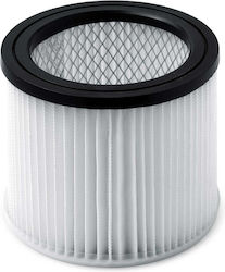 Humberg Hepa Filter Für Reinigungsgeräte Staubsauger Hm-401 Humberg Hepa Filter Für Reinigungsgeräte Staubsauger Hm-401