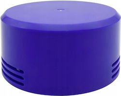 Jettools Φίλτρο Αέρα Hepa Dyson V8 V7 Πίσω Φίλτρο Εξαγωγής Συμβατό Ανταλλακτικό