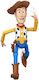 Mattel Disney Figure 30cm