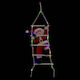 Fééric Lights and Christmas Коледна Декорация 23x13x70см