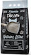 Fitmin Fitmin Katzenstreu Bentonit mit Duft Natural 2kg / 10lt