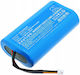 Cameron Sino Li-Ion Batterietyp 7.4V 2600mAh für DJI Ronin