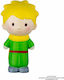 Cinereplicas Пяна Squishy
