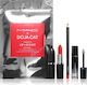 M.A.C M.A.C Make-up-Paletten und Sets für Gesicht, Augen & Lippen