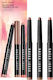 Bobbi Brown Set de machiaj pentru față și ochi Brown