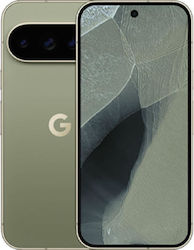 Google Pixel 11 Pro