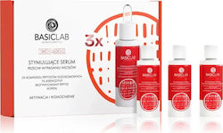 BasicLab Hair Care Set BasicLab Hair Care Set