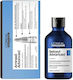 L'Oreal Paris Aminexil Advanced, Serioxyl, Serie Expe Σετ Θεραπείας Μαλλιών κατά της Τριχόπτωσης για Λεπτά Μαλλιά με Σαμπουάν & Λάδι