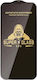 Techsuit Screen Protector (Xiaomi 17T Pro)