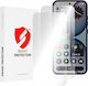 Screen Protector (Nothing Phone (4a))