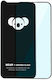 Bear Voller Leim Displayschutzfolie Galaxy S26 Ultra