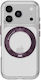 Θήκη Mageasy Magstand 360 M Magsafe Nebula Iphone 18 Pro Max/17 Pro Max