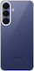 Samsung Handyhülle Galaxy S26 FE Klare Hülle