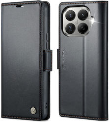 Caseme 023