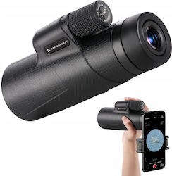 K&F Concept Μονοκυάλι Παρατήρησης Bak4 K&F Concept Μονοκυάλι Παρατήρησης Bak4