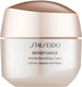 Feuchtigkeitsspendende & Anti-Aging Gesichtscreme mit Niacinamid 50ml