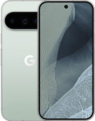 Google Pixel 11 Pro 5G Google Pixel 11 Pro 5G