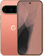 Google Pixel 11 Pro 5G (12/256GB) Canyon