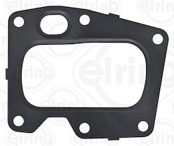 Egr Ventil Dichtung Citroen Jumper 2014 2.0 Bluehdi 130 2016 Egr Ventil Dichtung Citroen Jumper 2014 2.0 Bluehdi 130 2016