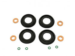 Sigiliu Injector Citroen Nemo 07 1.4 Hdi 09 1981.43 Sigiliu Injector Citroen Nemo 07 1.4 Hdi 09 1981.43