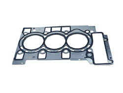 Φλάντζα Κεφαλής Opel Astra K V 1.5 Cdti 55515450 Φλάντζα Κεφαλής Opel Astra K V 1.5 Cdti 55515450