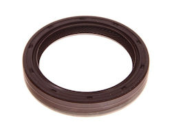 Dichtung Renault Mascott 99 Getriebe 2.8 D 40x52x9 Dichtung Renault Mascott 99 Getriebe 2.8 D 40x52x9