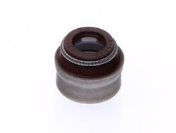 Dichtungsring Ventil Jeep Großer Cherokee 3.6 V6 11-19 05184168ab Dichtungsring Ventil Jeep Großer Cherokee 3.6 V6 11-19 05184168ab