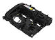 Capac Supape BMW 1 F20 1,5 15 11127611277