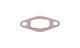 Уплътнение на EGR клапан Volkswagen Caddy 1996-2011 028131547f