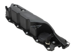 Maxgear Kappe Für Ventile Volvo 3.0t 07 30788484 Maxgear Kappe Für Ventile Volvo 3.0t 07 30788484