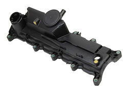 Valve Cover Renault Clio 1.5dci 05 1326400q0h Valve Cover Renault Clio 1.5dci 05 1326400q0h
