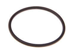 Valve Gasket Egr Bmw 5 E60n 1 E81 3 E90 1 6-2 0 11717577816 Valve Gasket Egr Bmw 5 E60n 1 E81 3 E90 1 6-2 0 11717577816