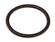 Mazda Ölventildichtung 6 2.2 12 Sh0114v23