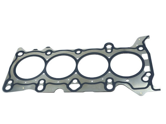 Garnitură de chiulasă cilindri Mazda 6 2,2 12 Pe0110271