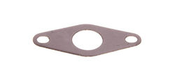 BMW Auto-Dichtung Für M5 E60 11727834047 BMW Auto-Dichtung Für M5 E60 11727834047